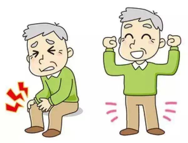 重慶風(fēng)濕病醫(yī)院：風(fēng)濕性關節炎的(de)病因有(yǒu)哪些(xiē)