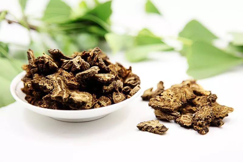 中醫(yī)治療風(fēng)濕性關節炎效果如(rú)何?