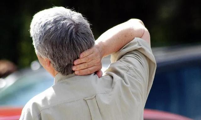 頭暈惡心不(bù)是(shì)頸椎專有(yǒu)症狀表現(xiàn)，小(xiǎo)心耽誤其他(tā)疾病