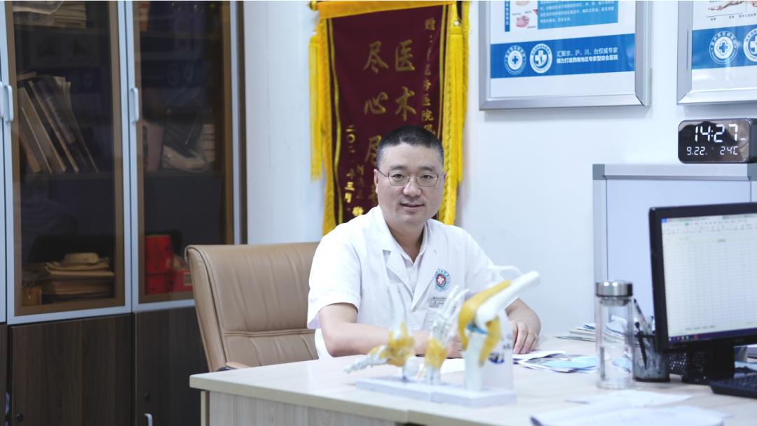 1682046993809179.png 1682046993809179.png