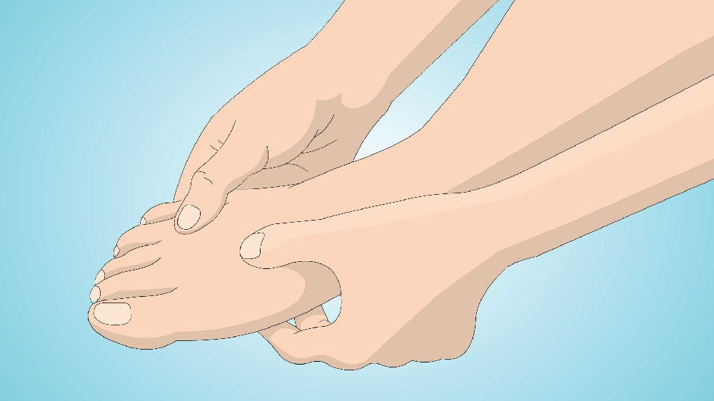 重慶痛風(fēng)一(yī)般怎麽治療?痛風(fēng)為(wèi)什(shén)麽反複發作(zuò)?