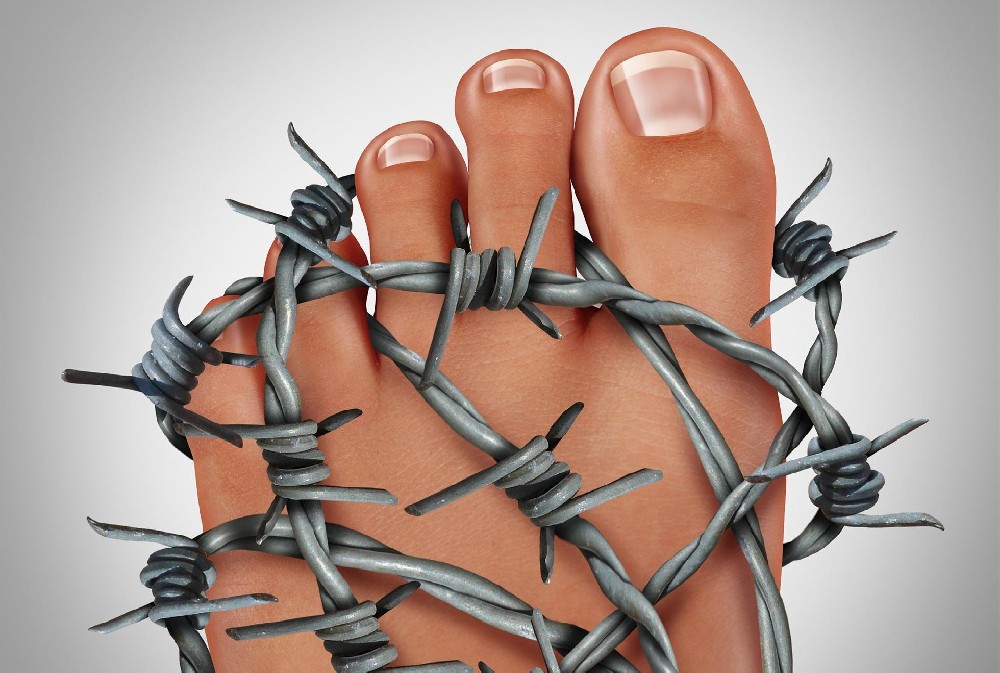 重慶治痛風(fēng)需要(yào)查什(shén)麽項目?